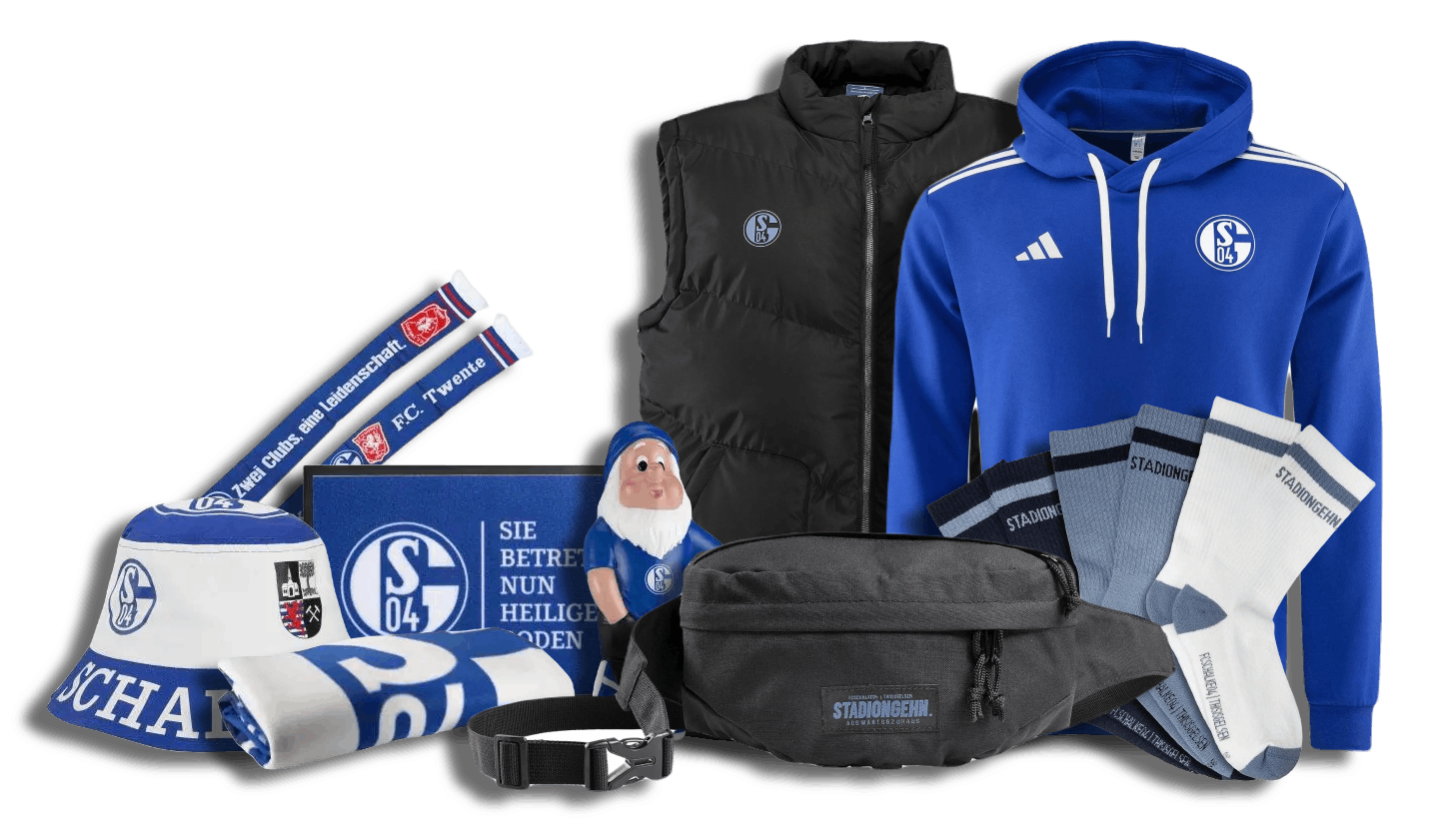 Dieses Bild zeigt einen Preis